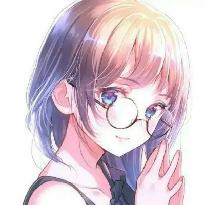 学员 0421 的头像