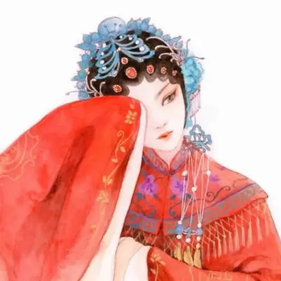 学员 0316 的头像
